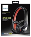 Philips SHB7000