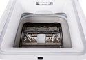 Whirlpool AWE 2215