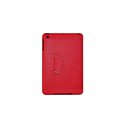 PCARO iPad mini Jazz Red