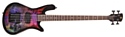 Spector Performer 4 DLX