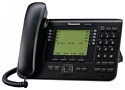 Panasonic KX-NT560