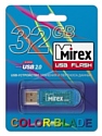 Mirex ELF 32GB