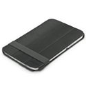 Rock Samsung Galaxy Note 8.0 Texture Grey