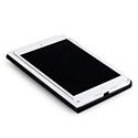 Rock iPad Mini Luxurious Black