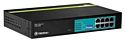 TRENDnet TPE-T80