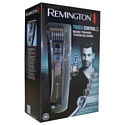 Remington MB4555