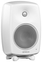 Genelec G Three