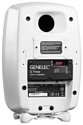 Genelec G Three