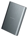 Sony HD-E2 2TB