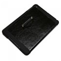 PCARO iPad Mini Sdouble-color Black