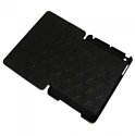 PCARO iPad Mini Sdouble-color Black