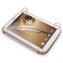 Baseus Samsung Galaxy Note 8.0 Folio Brown