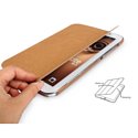 Baseus Samsung Galaxy Note 8.0 Folio Brown