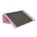 PCARO iPad mini EJ Pink