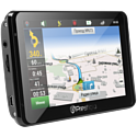 Prestigio GeoVision 5850