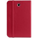 Belkin Samsung Galaxy Note 8.0 Multi Tasker Pro Red