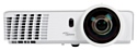 Optoma W305ST