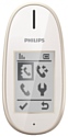 Philips MT3120