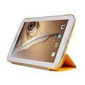 Baseus Samsung Galaxy Note 8.0 Folio Yellow