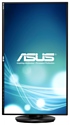 ASUS VN279QLB