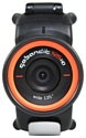 Gobandit GPS HD