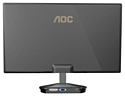 AOC e2343Fw2k