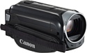 Canon LEGRIA HF R47