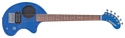 Fernandes Guitars ZO-3