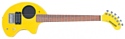 Fernandes Guitars ZO-3