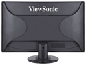 Viewsonic VA2046a-LED