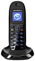 Motorola C5001