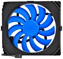 Deepcool V95