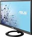 ASUS VX279H