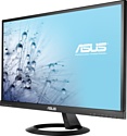 ASUS VX279H