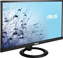 ASUS VX279H