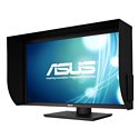 ASUS PA279Q