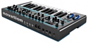 Novation Bass Station II