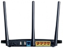 TP-LINK Archer C7