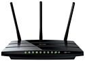 TP-LINK Archer C7