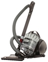 Dyson DC37 Tangle Free