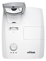 Vivitek D755WTi