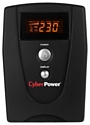 CyberPower VALUE800EILCD