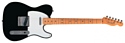 Fender Classic Series 50's Telecaster