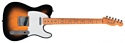 Fender Classic Series 50's Telecaster