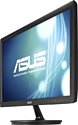 ASUS VS228DE