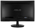 ASUS VS228DE