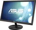 ASUS VS228DE