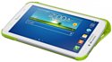 Samsung для Samsung GALAXY Tab 3 7" Green (EF-BT210BGE)