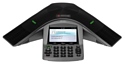 Polycom CX3000