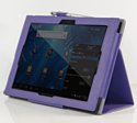 LSS Nova-01 для Sony Xperia Tablet Z Violet